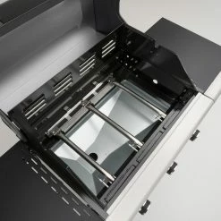 Coupon 👍 LANDMANN Gasgrill - silber - 3 Brenner 🔔 13 Coupon 👍 LANDMANN Gasgrill - silber - 3 Brenner 🔔 -Angebote Garten Store 2794001700 04 1600Wx1600H