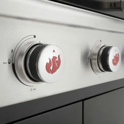 Coupon 👍 LANDMANN Gasgrill - silber - 3 Brenner 🔔 14 Coupon 👍 LANDMANN Gasgrill - silber - 3 Brenner 🔔 -Angebote Garten Store 2794001700 05 1600Wx1600H