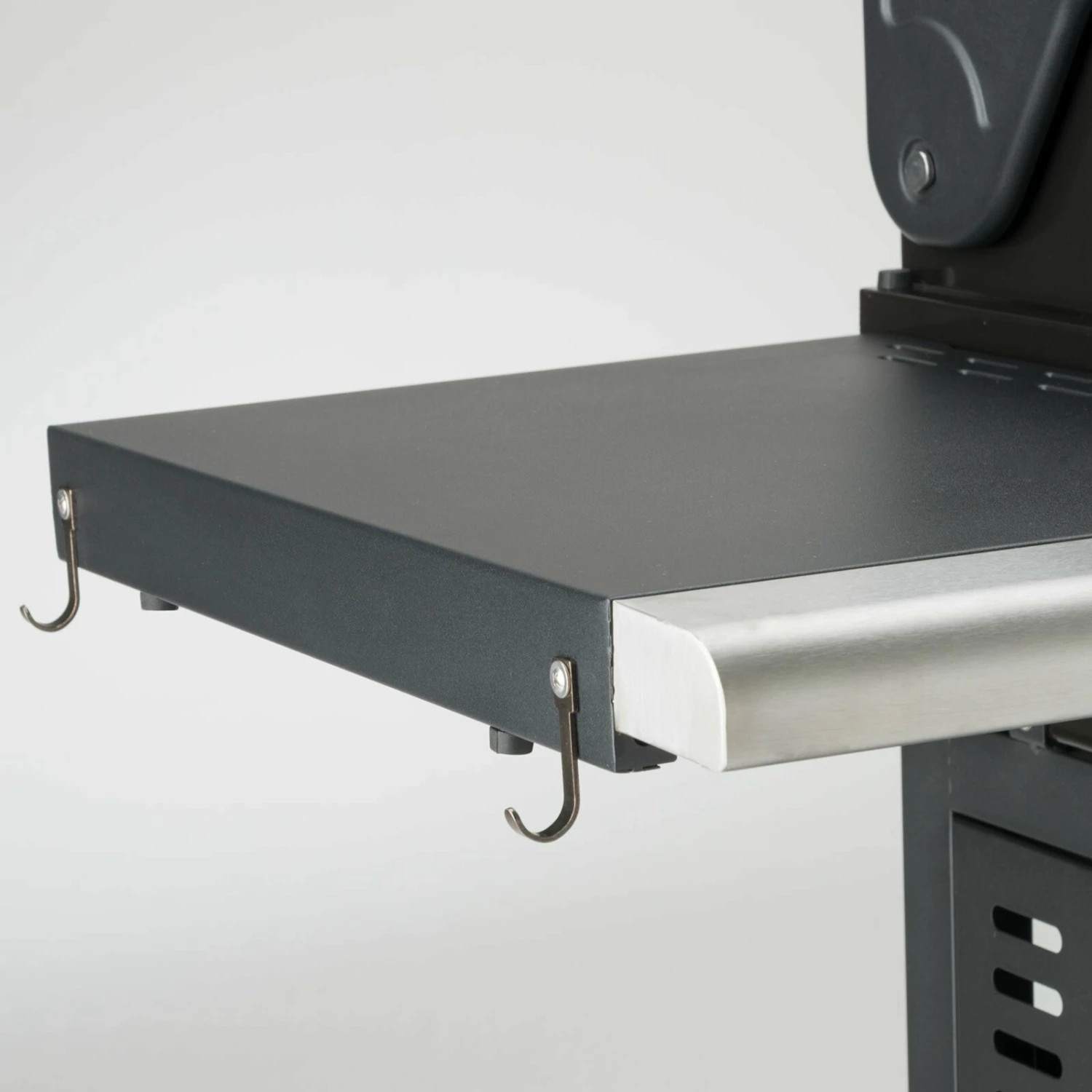 Coupon 👍 LANDMANN Gasgrill - silber - 3 Brenner 🔔 9 Coupon 👍 LANDMANN Gasgrill - silber - 3 Brenner 🔔 – Bild 7