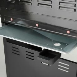 Coupon 👍 LANDMANN Gasgrill - silber - 3 Brenner 🔔 17 Coupon 👍 LANDMANN Gasgrill - silber - 3 Brenner 🔔 -Angebote Garten Store 2794001700 08 1600Wx1600H