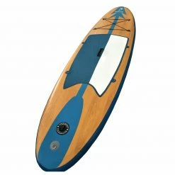 Beste Bewertungen von ⭐ Stand-Up-Paddle Board BOATHOUSE - holzfarben-blau - mit Pop-Up-Segel 🌟 7 Beste Bewertungen von ⭐ Stand-Up-Paddle Board BOATHOUSE - holzfarben-blau - mit Pop-Up-Segel 🌟 -Angebote Garten Store 2796000400 03 1600Wx1600H