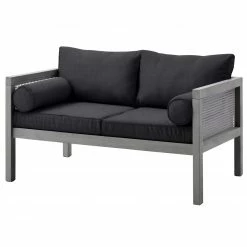 Am billigsten ⭐ 5-teiliges Lounge-Set - LOOKS by Wolfgang Joop - anthrazit - Wiener-Geflecht 🎉 24 Am billigsten ⭐ 5-teiliges Lounge-Set - LOOKS by Wolfgang Joop - anthrazit - Wiener-Geflecht 🎉 -Angebote Garten Store 2802000701 10 1600Wx1600H