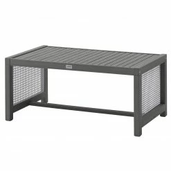 Am billigsten ⭐ 5-teiliges Lounge-Set - LOOKS by Wolfgang Joop - anthrazit - Wiener-Geflecht 🎉 26 Am billigsten ⭐ 5-teiliges Lounge-Set - LOOKS by Wolfgang Joop - anthrazit - Wiener-Geflecht 🎉 -Angebote Garten Store 2802000701 12 1600Wx1600H