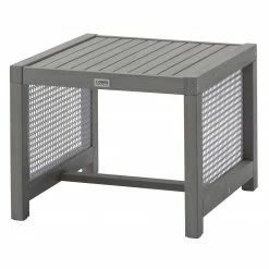 Am billigsten ⭐ 5-teiliges Lounge-Set - LOOKS by Wolfgang Joop - anthrazit - Wiener-Geflecht 🎉 27 Am billigsten ⭐ 5-teiliges Lounge-Set - LOOKS by Wolfgang Joop - anthrazit - Wiener-Geflecht 🎉 -Angebote Garten Store 2802000701 13 1600Wx1600H