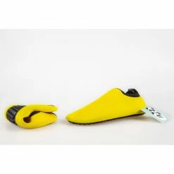 Budget 😀 Happie Slips - unifarben - sortiert - Gr. 26-35 🔥 -Angebote Garten Store 2809000200 03 1600Wx1600H