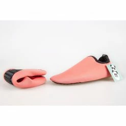 Budget 😀 Happie Slips - unifarben - sortiert - Gr. 26-35 🔥 -Angebote Garten Store 2809000200 04 1600Wx1600H