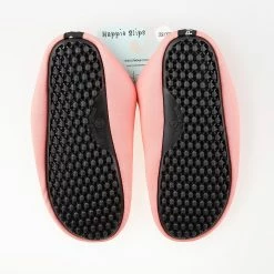 Budget 😀 Happie Slips - unifarben - sortiert - Gr. 26-35 🔥 -Angebote Garten Store 2809000200 05 1600Wx1600H