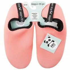 Budget 😀 Happie Slips - unifarben - sortiert - Gr. 26-35 🔥 -Angebote Garten Store 2809000200 09 1600Wx1600H
