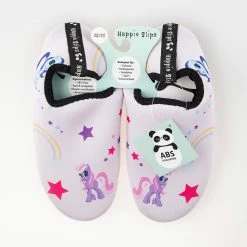 Rabatt ✨ Happie Slips - bunt - sortiert - Gr. 26-35 ✔️ -Angebote Garten Store 2809000201 03 1600Wx1600H