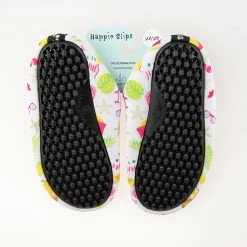 Rabatt ✨ Happie Slips - bunt - sortiert - Gr. 26-35 ✔️ -Angebote Garten Store 2809000201 04 1600Wx1600H