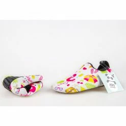 Rabatt ✨ Happie Slips - bunt - sortiert - Gr. 26-35 ✔️ -Angebote Garten Store 2809000201 05 1600Wx1600H