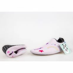 Rabatt ✨ Happie Slips - bunt - sortiert - Gr. 26-35 ✔️ -Angebote Garten Store 2809000201 06 1600Wx1600H