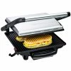 Budget ✔️ TEFAL Kontaktgrill INICIO GC241D - schwarz-silber 🌟 -Angebote Garten Store 2816000200 1600Wx1600H
