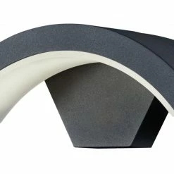 Top 10 ⭐ LED-Außenwandleuchte - anthrazit 👍