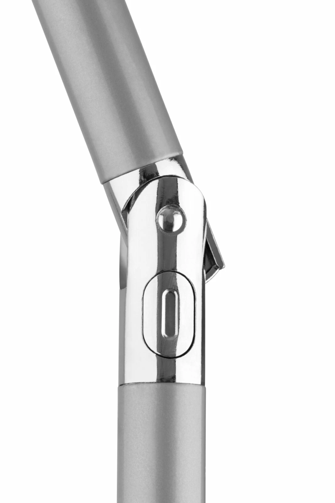 Am billigsten 🤩 Sonnenschirm LOCARNO - zitrus - rechteckig - 180x120 cm ⭐ 6 Am billigsten 🤩 Sonnenschirm LOCARNO - zitrus - rechteckig - 180x120 cm ⭐ – Bild 4