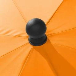 Bestpreis 🛒 Sonnenschirm LOCARNO - mandarine - rechteckig - 180x120 cm 🥰 9 Bestpreis 🛒 Sonnenschirm LOCARNO - mandarine - rechteckig - 180x120 cm 🥰 -Angebote Garten Store 9001872300 03 1600Wx1600H