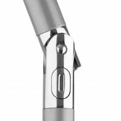 Bestpreis 🛒 Sonnenschirm LOCARNO - mandarine - rechteckig - 180x120 cm 🥰 10 Bestpreis 🛒 Sonnenschirm LOCARNO - mandarine - rechteckig - 180x120 cm 🥰 -Angebote Garten Store 9001872300 04 1600Wx1600H