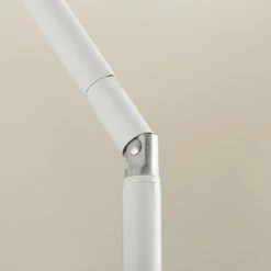 Top 10 🤩 Sonnenschirm IBIZA - natur - Ø 200 cm 🤩 9 Top 10 🤩 Sonnenschirm IBIZA - natur - Ø 200 cm 🤩 -Angebote Garten Store 9001872700 04 1600Wx1600H