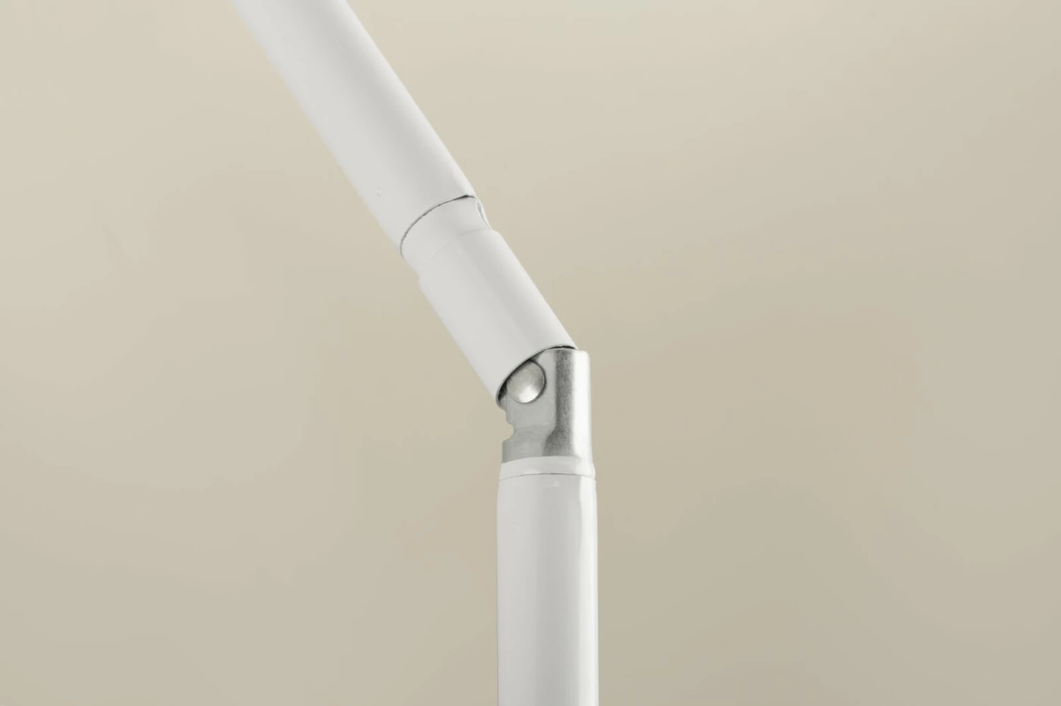 Top 10 🤩 Sonnenschirm IBIZA - natur - Ø 200 cm 🤩 6 Top 10 🤩 Sonnenschirm IBIZA - natur - Ø 200 cm 🤩 – Bild 4