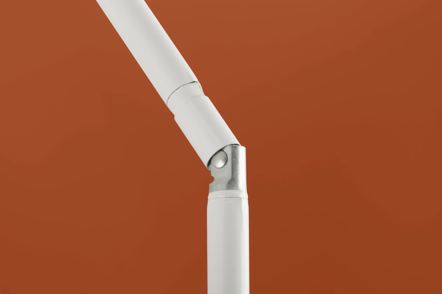 Bestes Angebot 💯 Sonnenschirm IBIZA - terracotta - Ø 200 cm ✔️ 6 Bestes Angebot 💯 Sonnenschirm IBIZA - terracotta - Ø 200 cm ✔️ – Bild 4