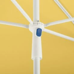 Bestes Angebot 💯 Sonnenschirm IBIZA - goldgelb - rechteckig - 180x120 cm 😀 8 Bestes Angebot 💯 Sonnenschirm IBIZA - goldgelb - rechteckig - 180x120 cm 😀 -Angebote Garten Store 9001873600 03 1600Wx1600H