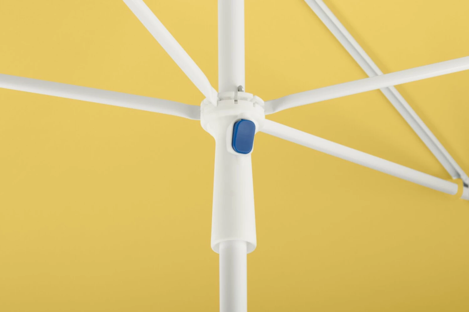 Bestes Angebot 💯 Sonnenschirm IBIZA - goldgelb - rechteckig - 180x120 cm 😀 5 Bestes Angebot 💯 Sonnenschirm IBIZA - goldgelb - rechteckig - 180x120 cm 😀 – Bild 3