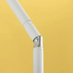 Bestes Angebot 💯 Sonnenschirm IBIZA - goldgelb - rechteckig - 180x120 cm 😀 9 Bestes Angebot 💯 Sonnenschirm IBIZA - goldgelb - rechteckig - 180x120 cm 😀 -Angebote Garten Store 9001873600 04 1600Wx1600H