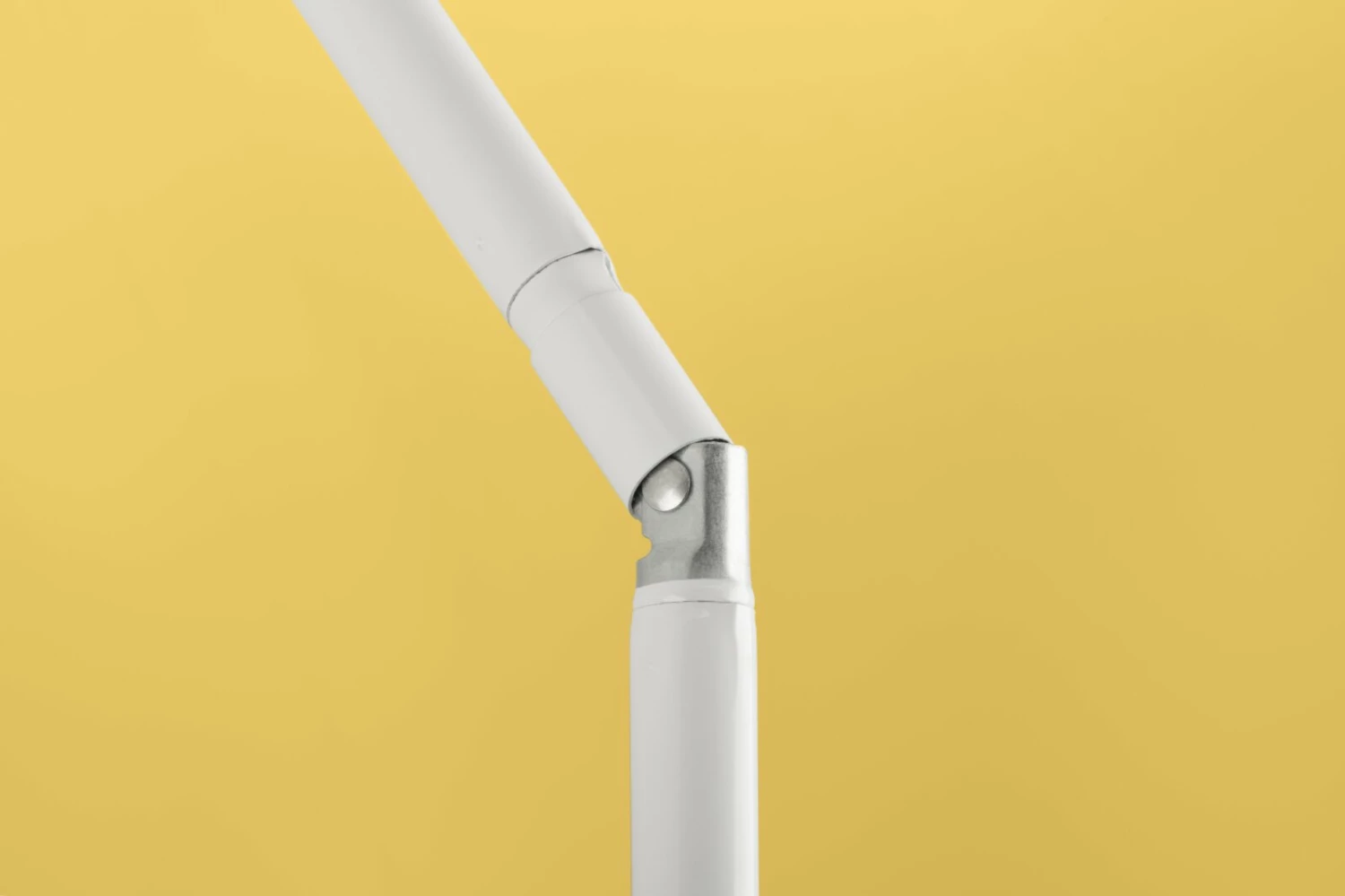 Bestes Angebot 💯 Sonnenschirm IBIZA - goldgelb - rechteckig - 180x120 cm 😀 6 Bestes Angebot 💯 Sonnenschirm IBIZA - goldgelb - rechteckig - 180x120 cm 😀 – Bild 4