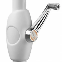 Brandneu 🛒 Sonnenschirm OSLO - blau - rechteckig - 300x200 cm 💯 -Angebote Garten Store 9001874400 04 1600Wx1600H