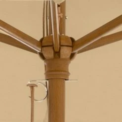 Bestpreis 🎁 Sonnenschirm MALAGA - natur - rechteckig - 300x200 cm 🧨 9 Bestpreis 🎁 Sonnenschirm MALAGA - natur - rechteckig - 300x200 cm 🧨 -Angebote Garten Store 9001874900 04 1600Wx1600H