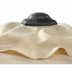 Auslauf 😉 Sonnenschirm ORLANDO - natur - Ø 270 cm 🧨 -Angebote Garten Store 9001875400 06 1600Wx1600H