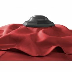 Bester Verkauf 🌟 Sonnenschirm ORLANDO - rot - Ø 270 cm ❤️ 13 Bester Verkauf 🌟 Sonnenschirm ORLANDO - rot - Ø 270 cm ❤️ -Angebote Garten Store 9001875600 06 1600Wx1600H