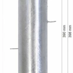 Angebote ⭐ Universal-Bodenplatte - Stahl - für Ampelschirme 🛒 -Angebote Garten Store 9001881300 03 1600Wx1600H