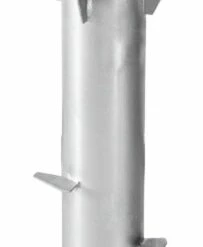 Angebote ⭐ Universal-Bodenplatte - Stahl - für Ampelschirme 🛒