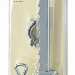 Bester Verkauf 💯 Balkonklammer - Stahl - für Sonnenschirme 👏 -Angebote Garten Store 9001881500 03 1600Wx1600H