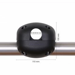 Budget ✔️ Balkon-Schirmhalter FOXI - Kunststoff - für Balkongeländer 🔔 9 Budget ✔️ Balkon-Schirmhalter FOXI - Kunststoff - für Balkongeländer 🔔 -Angebote Garten Store 9001881800 04 1600Wx1600H