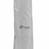 Besorgen 🌟 Schutzhülle - silbergrau - für Sonnenschirme bis 200 cm 🔔 -Angebote Garten Store 9001881900 1600Wx1600H