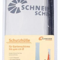 Beste Bewertungen von 🛒 Schutzhülle - silbergrau - für Sonnenschirme bis 400 cm 😀 7 Beste Bewertungen von 🛒 Schutzhülle - silbergrau - für Sonnenschirme bis 400 cm 😀 -Angebote Garten Store 9001882100 03 1600Wx1600H