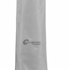 Beste Bewertungen von 🛒 Schutzhülle - silbergrau - für Sonnenschirme bis 400 cm 😀