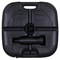 Bestpreis 💯 Schirmständer - anthrazit - für ca. 20 Liter 🔥 -Angebote Garten Store 9001882800 02 1600Wx1600H