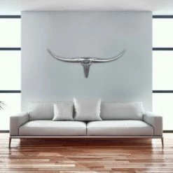 Beste Bewertungen von 🤩 Geweih - silberfarben - Aluminium ⭐ 6 Beste Bewertungen von 🤩 Geweih - silberfarben - Aluminium ⭐ -Angebote Garten Store 9002300200 02 1600Wx1600H