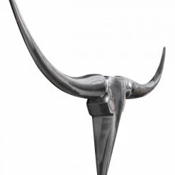 Beste Bewertungen von 🤩 Geweih - silberfarben - Aluminium ⭐ 7 Beste Bewertungen von 🤩 Geweih - silberfarben - Aluminium ⭐ -Angebote Garten Store 9002300200 03 1600Wx1600H