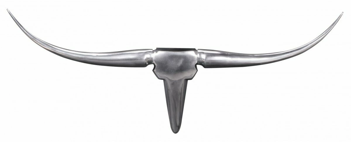 Beste Bewertungen von 🤩 Geweih - silberfarben - Aluminium ⭐ 3 Beste Bewertungen von 🤩 Geweih - silberfarben - Aluminium ⭐