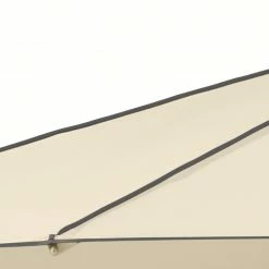 Bestes Angebot 💯 Sonnenschirm ADRIA - natur - Ø 300 cm 🛒 8 Bestes Angebot 💯 Sonnenschirm ADRIA - natur - Ø 300 cm 🛒 -Angebote Garten Store 9002357100 03 1600Wx1600H