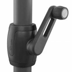 Bestes Angebot 💯 Sonnenschirm ADRIA - natur - Ø 300 cm 🛒 9 Bestes Angebot 💯 Sonnenschirm ADRIA - natur - Ø 300 cm 🛒 -Angebote Garten Store 9002357100 04 1600Wx1600H