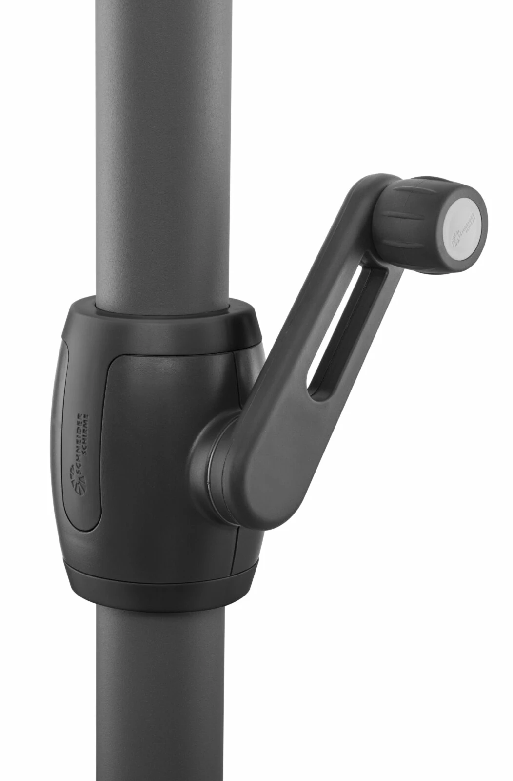 Bestes Angebot 💯 Sonnenschirm ADRIA - natur - Ø 300 cm 🛒 6 Bestes Angebot 💯 Sonnenschirm ADRIA - natur - Ø 300 cm 🛒 – Bild 4