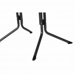 Bestpreis 🎁 Bistrotisch ELDA PLUS - grau - 140x90 cm 🔔 -Angebote Garten Store 9002465000 03 1600Wx1600H