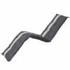 Top 10 🎉 Liegenauflage MADISON GARDEN - grau - 8 cm dick ⭐ -Angebote Garten Store 9002466100 1600Wx1600H
