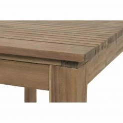 Großhandel 🤩 Tisch FALUN - natur - 150x90 cm 🥰 -Angebote Garten Store 9002470300 03 1600Wx1600H