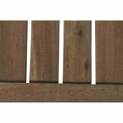 Blitzangebot ⌛ Tisch PALEROS - natur - 160x90 cm 🔔 8 Blitzangebot ⌛ Tisch PALEROS - natur - 160x90 cm 🔔 -Angebote Garten Store 9002470400 03 1600Wx1600H